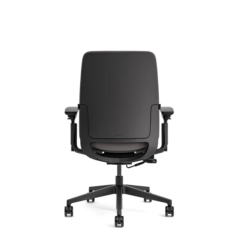 Amia – Ergonomischer Bürostuhl