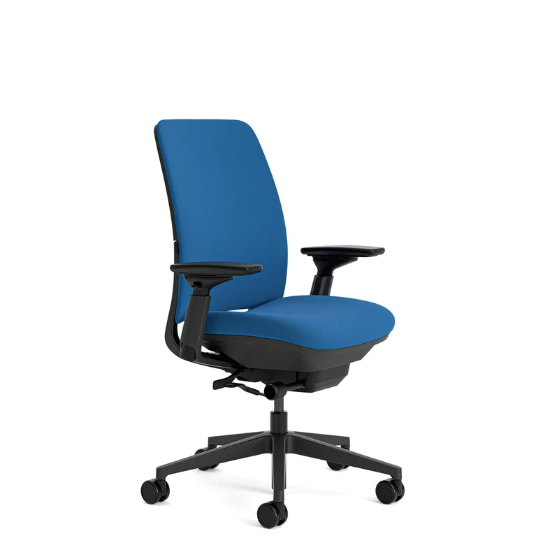 Amia – Ergonomischer Bürostuhl