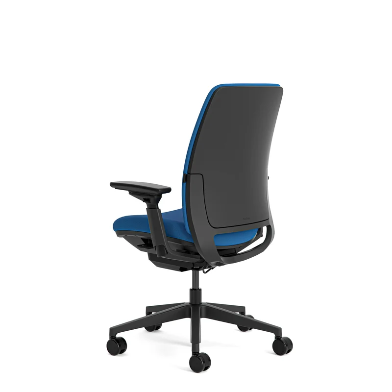 Amia – Ergonomischer Bürostuhl