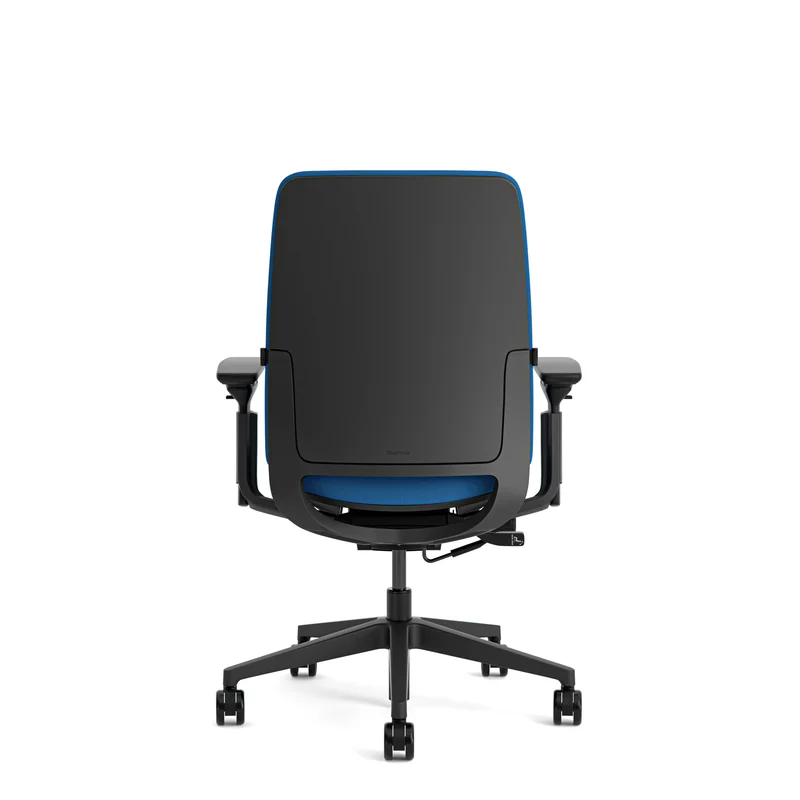 Amia – Ergonomischer Bürostuhl