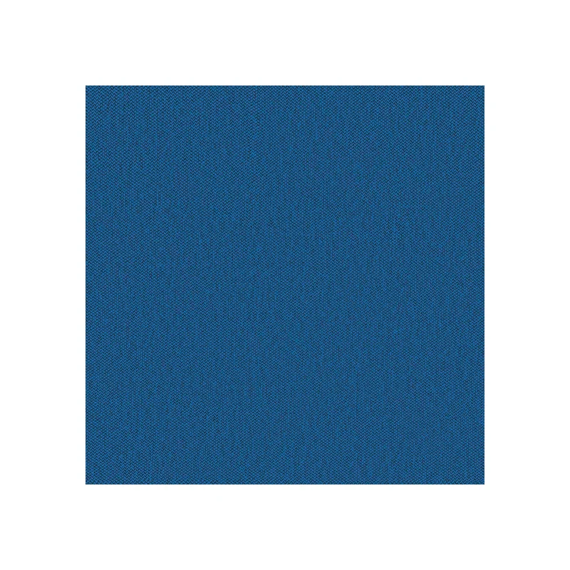 Amia – Ergonomischer Bürostuhl