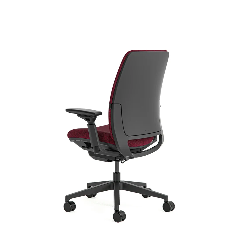 Amia – Ergonomischer Bürostuhl
