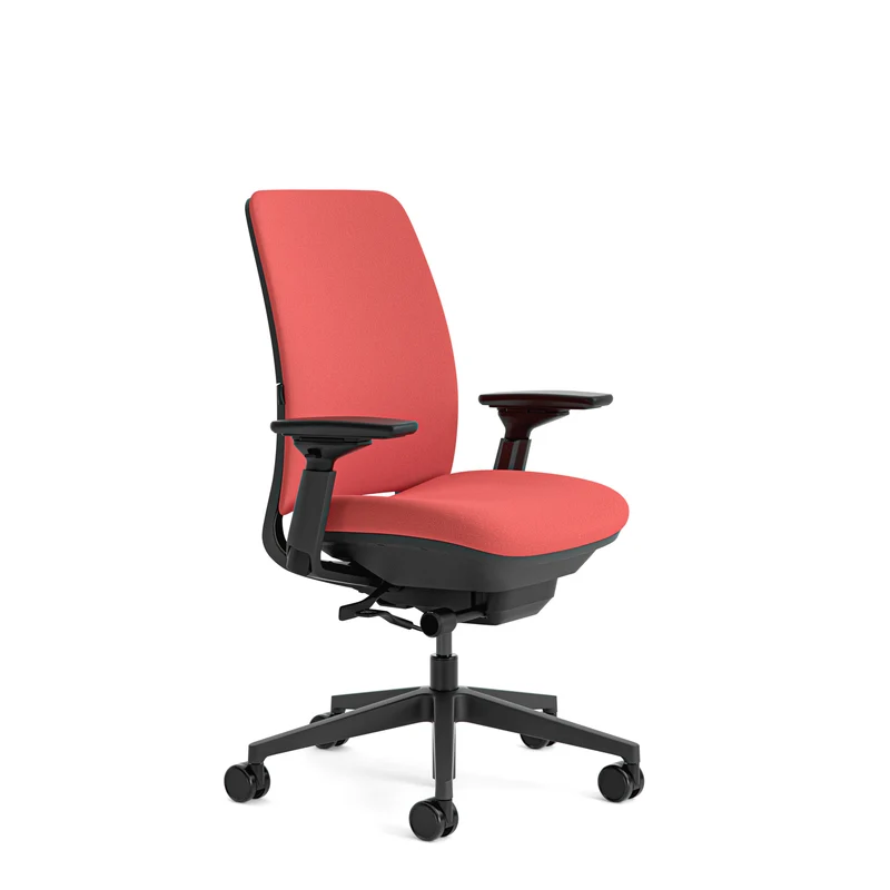 Amia – Ergonomischer Bürostuhl