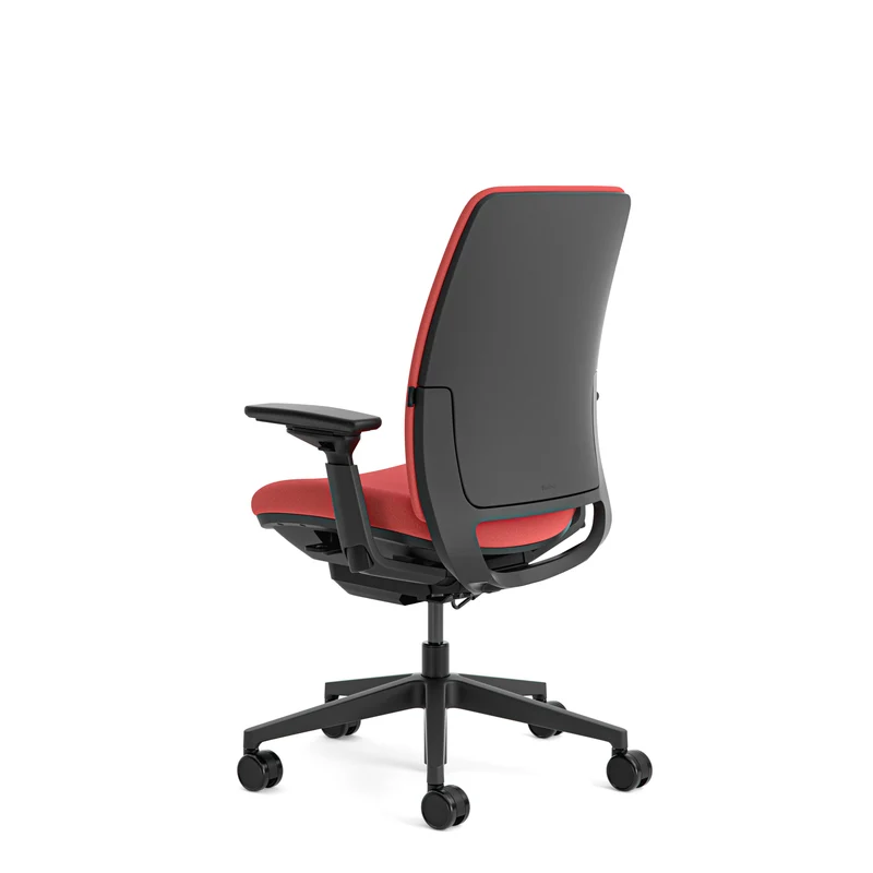 Amia – Ergonomischer Bürostuhl