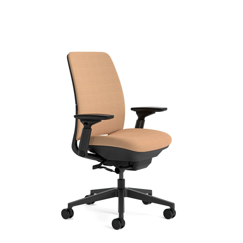 Amia – Ergonomischer Bürostuhl