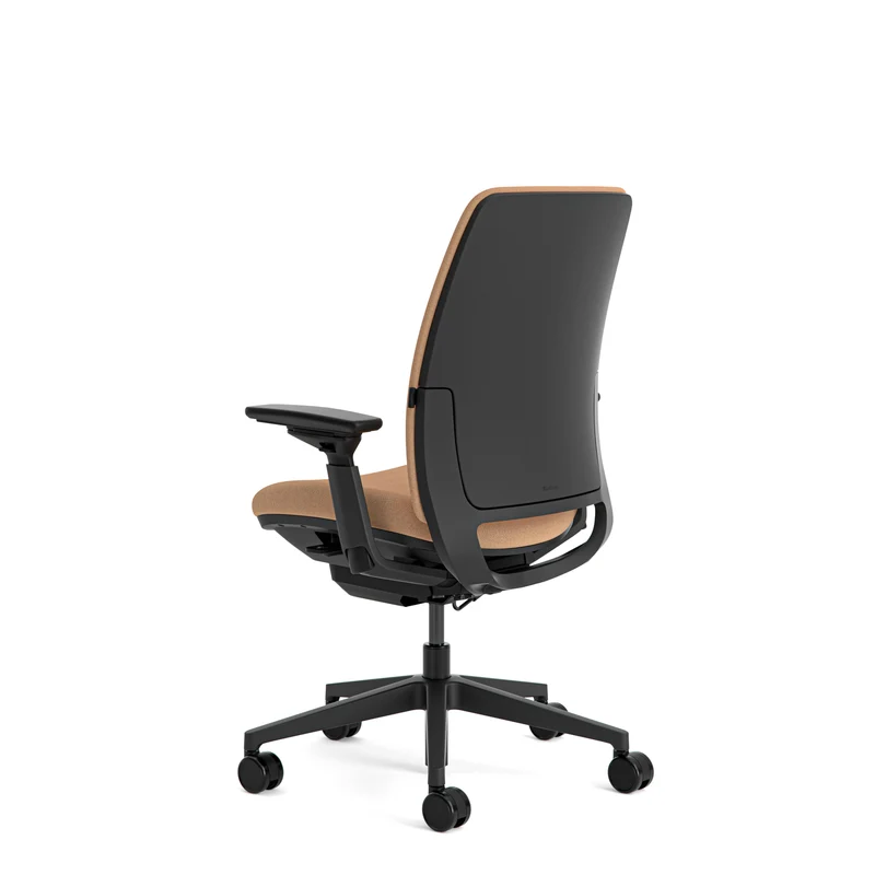 Amia – Ergonomischer Bürostuhl