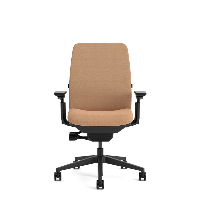 Amia – Ergonomischer Bürostuhl