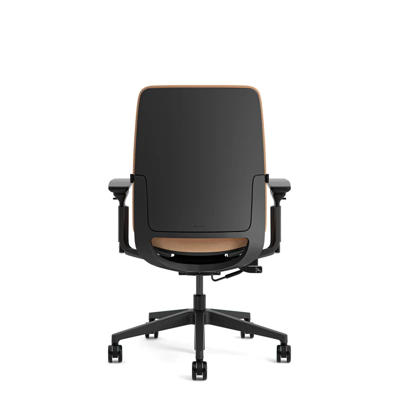 Amia – Ergonomischer Bürostuhl