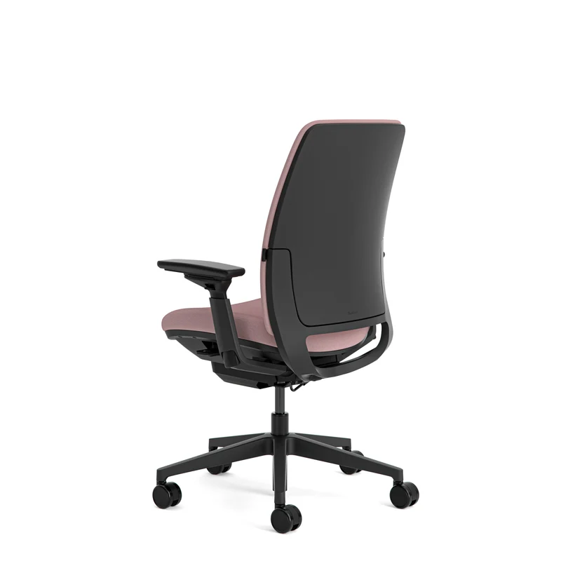 Amia – Ergonomischer Bürostuhl