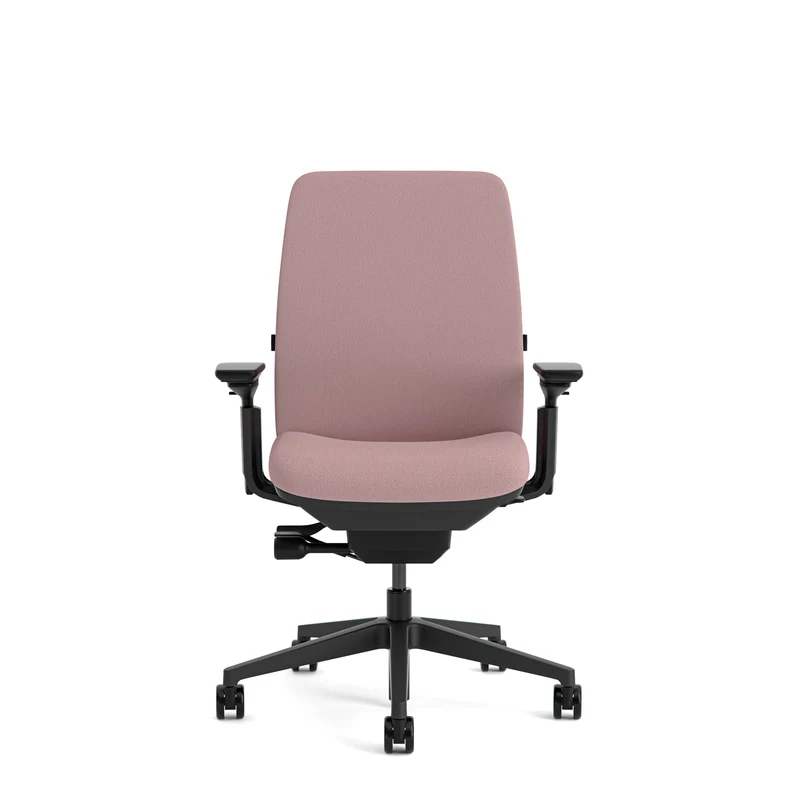 Amia – Ergonomischer Bürostuhl