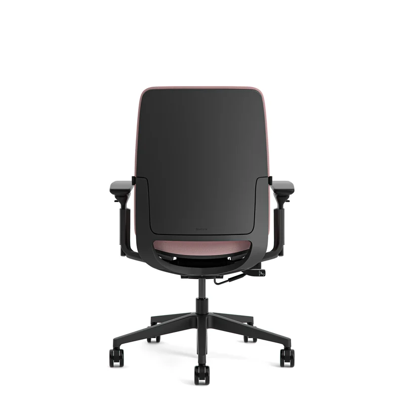 Amia – Ergonomischer Bürostuhl
