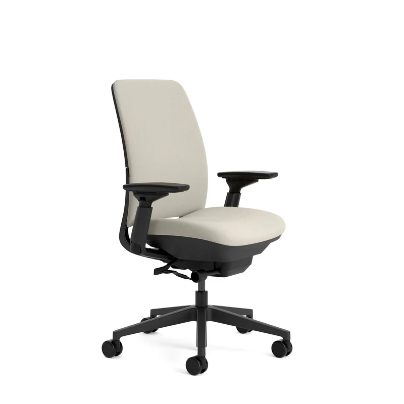 Amia – Ergonomischer Bürostuhl