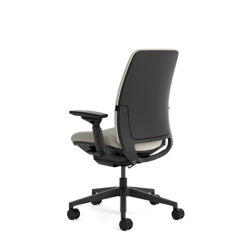 Amia – Ergonomischer Bürostuhl