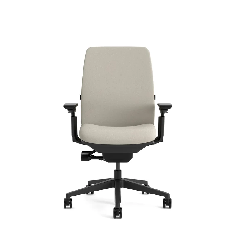 Amia – Ergonomischer Bürostuhl