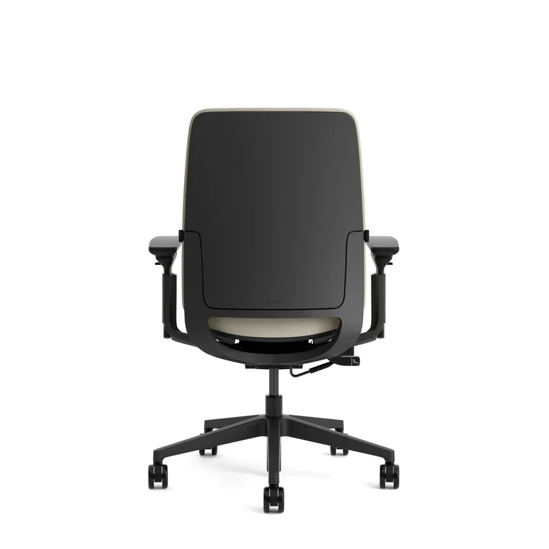 Amia – Ergonomischer Bürostuhl