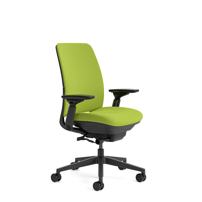 Amia – Ergonomischer Bürostuhl