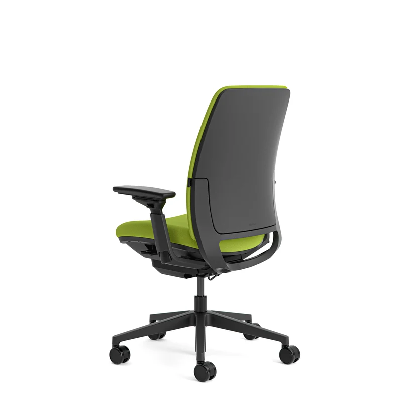 Amia – Ergonomischer Bürostuhl