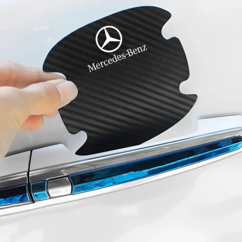ShieldLux™ | Ultimativer Schutz