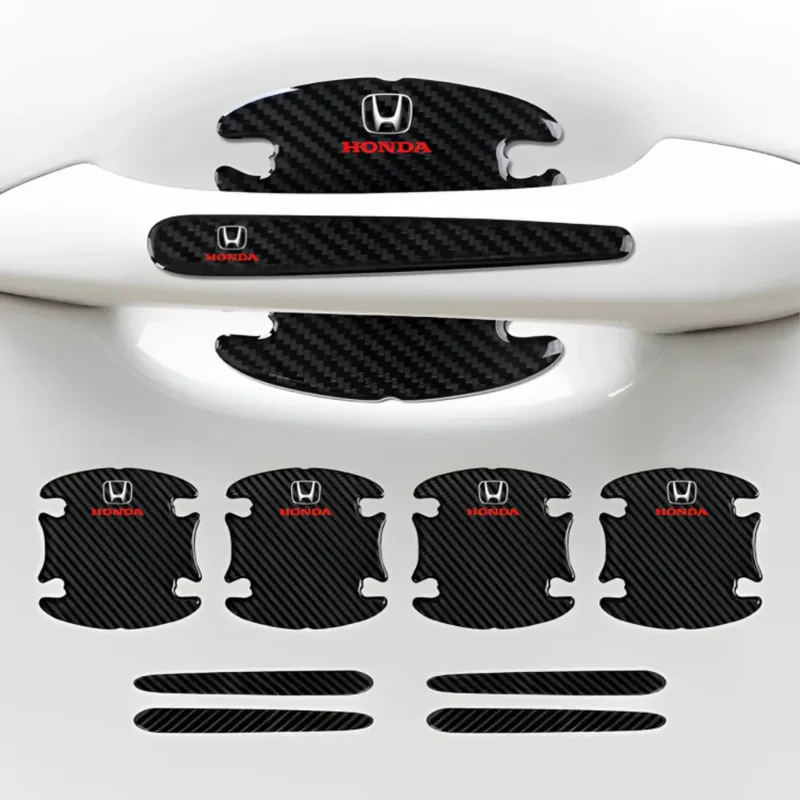 ShieldLux™ | Ultimativer Schutz