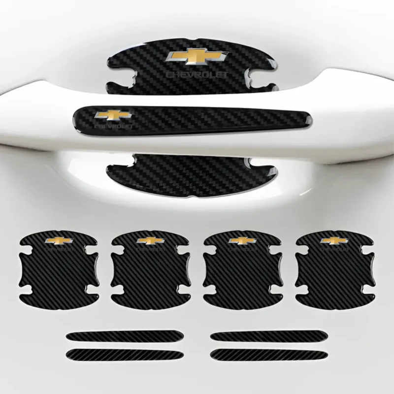 ShieldLux™ | Ultimativer Schutz