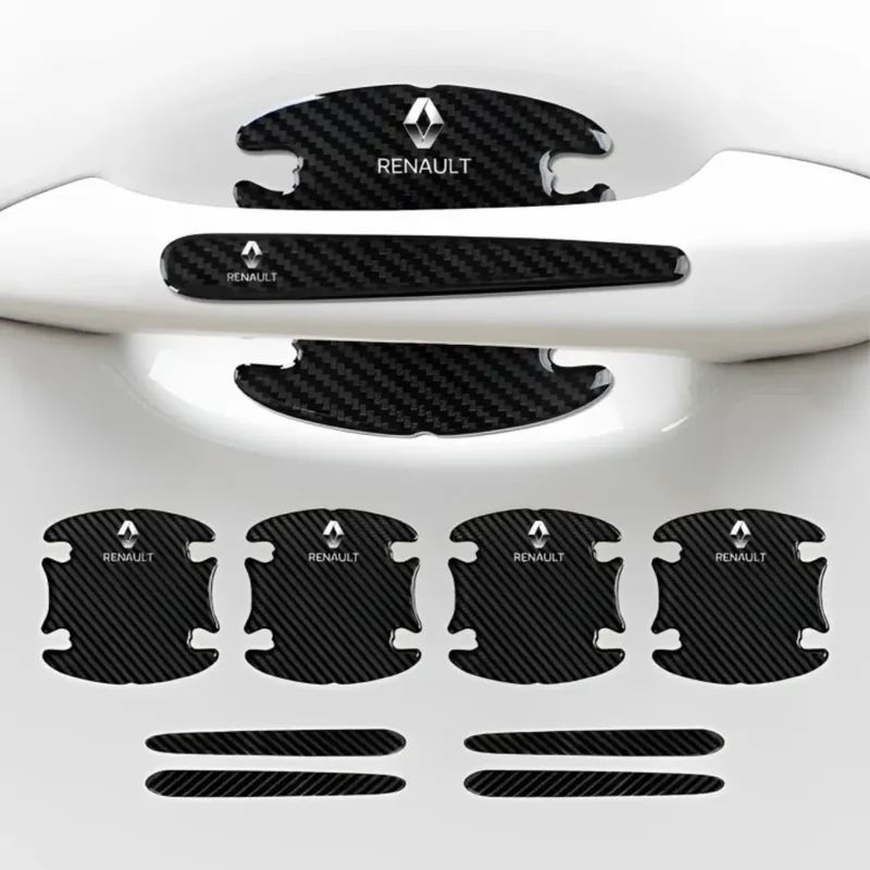 ShieldLux™ | Ultimativer Schutz