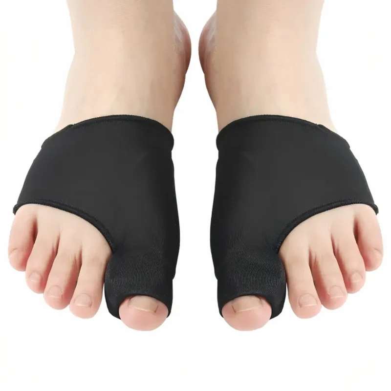 Compressy™ | Hallux Correct