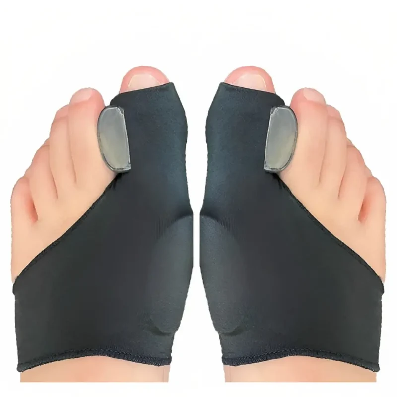 Compressy™ | Hallux Correct