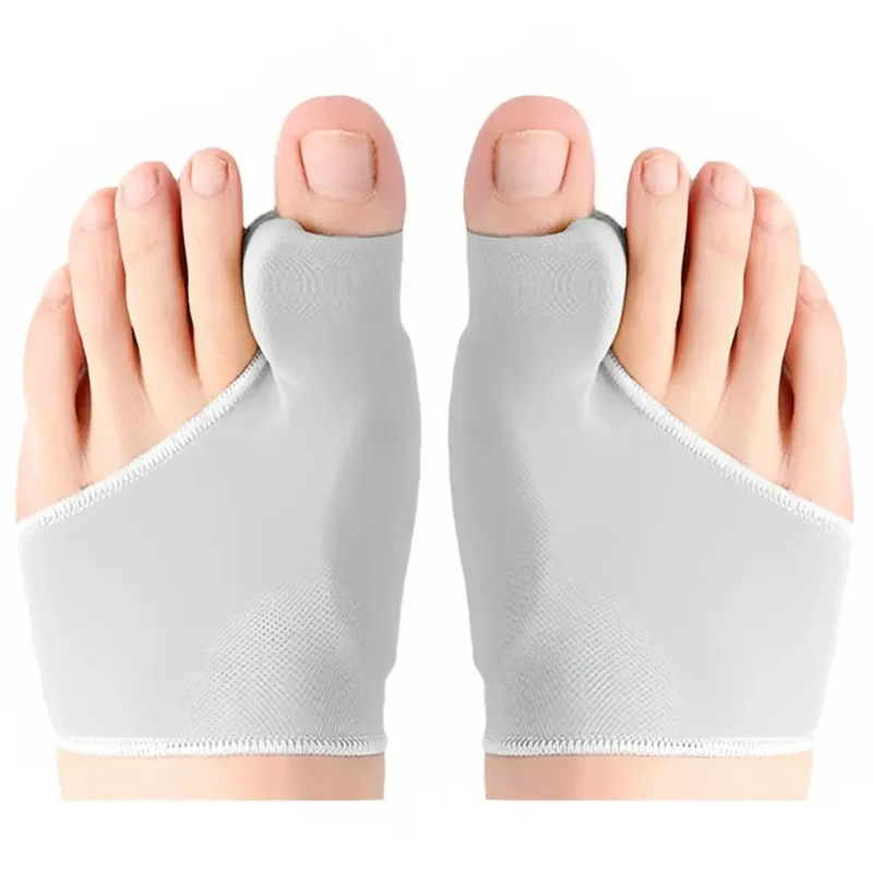 Compressy™ | Hallux Correct