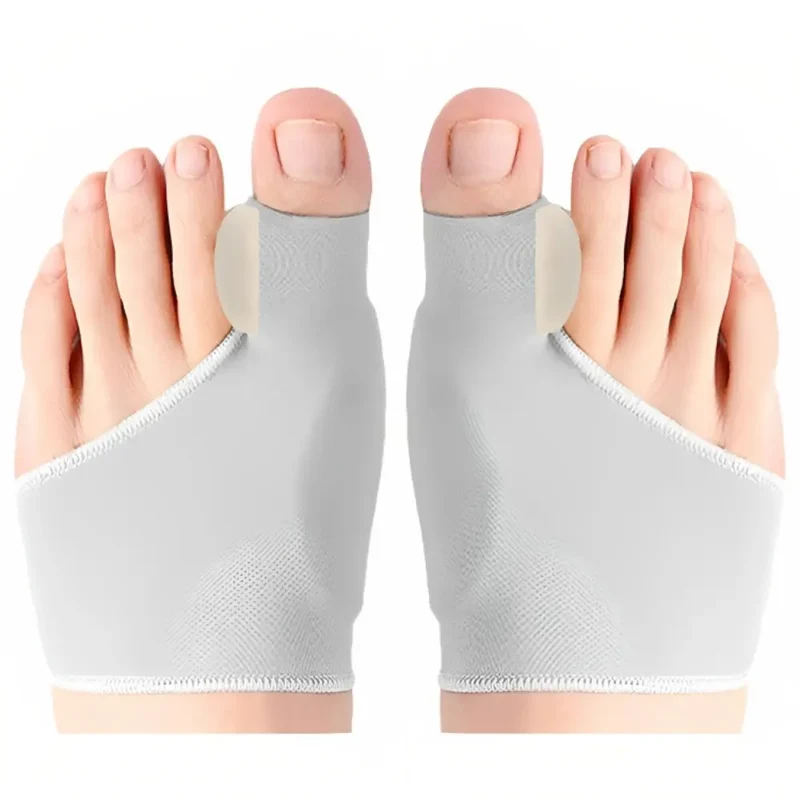 Compressy™ | Hallux Correct