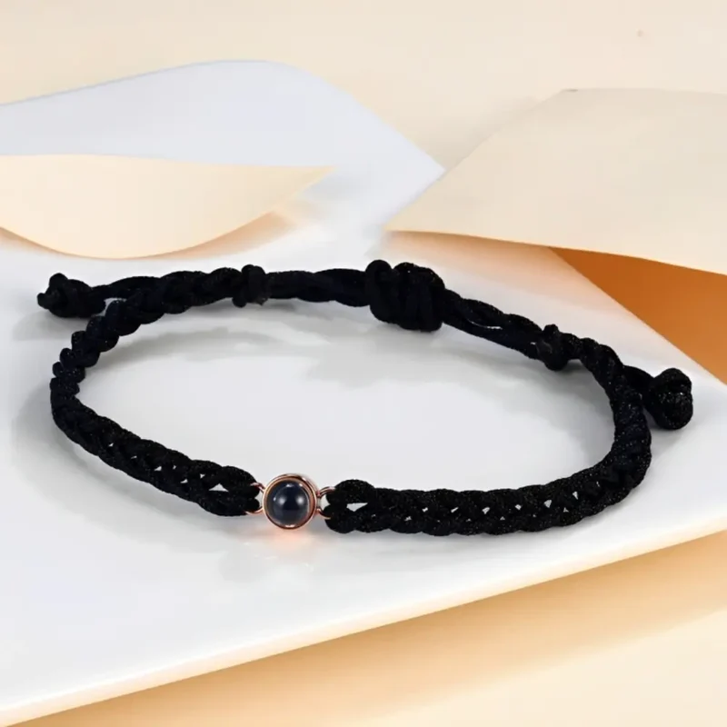 Individualist™ | Foto Armband
