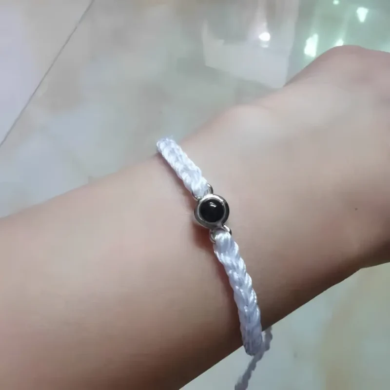 Individualist™ | Foto Armband