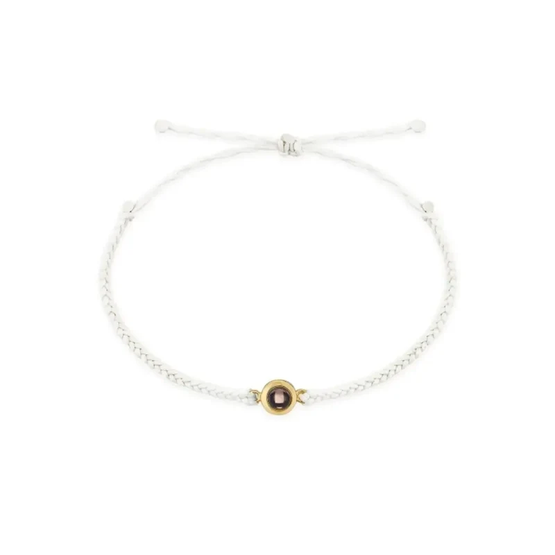 Individualist™ | Foto Armband
