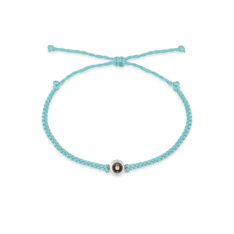 Individualist™ | Foto Armband