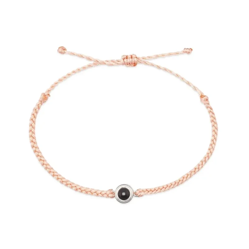 Individualist™ | Foto Armband