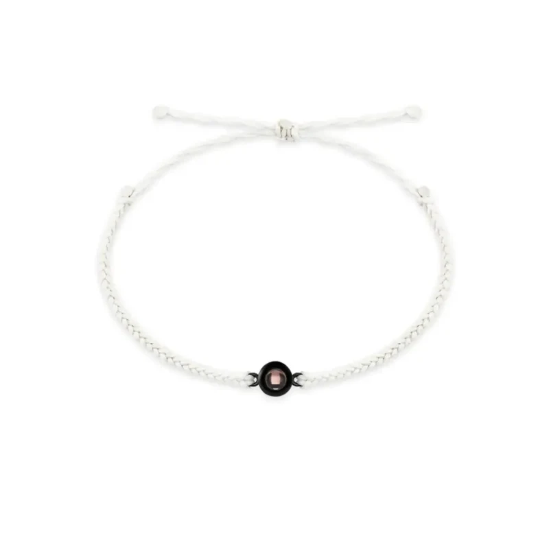Individualist™ | Foto Armband