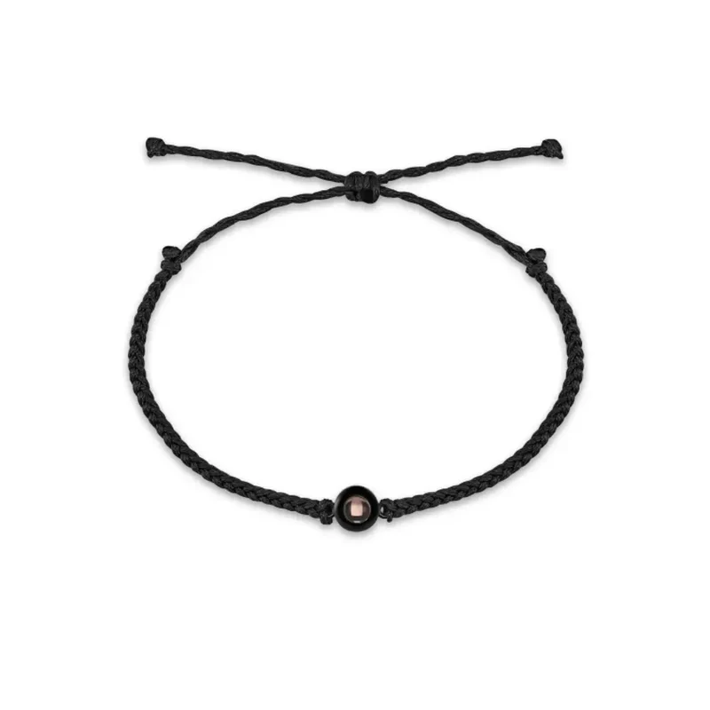 Individualist™ | Foto Armband