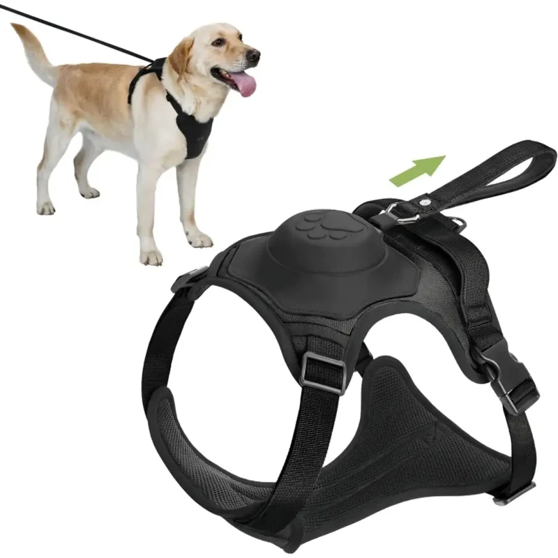 Dog-Go™ | Geschirr für Hunde