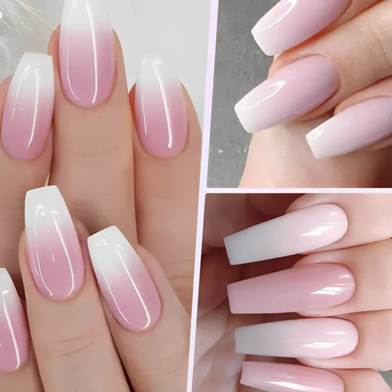 SugarNails™ | Acryl-Nagel-Kit