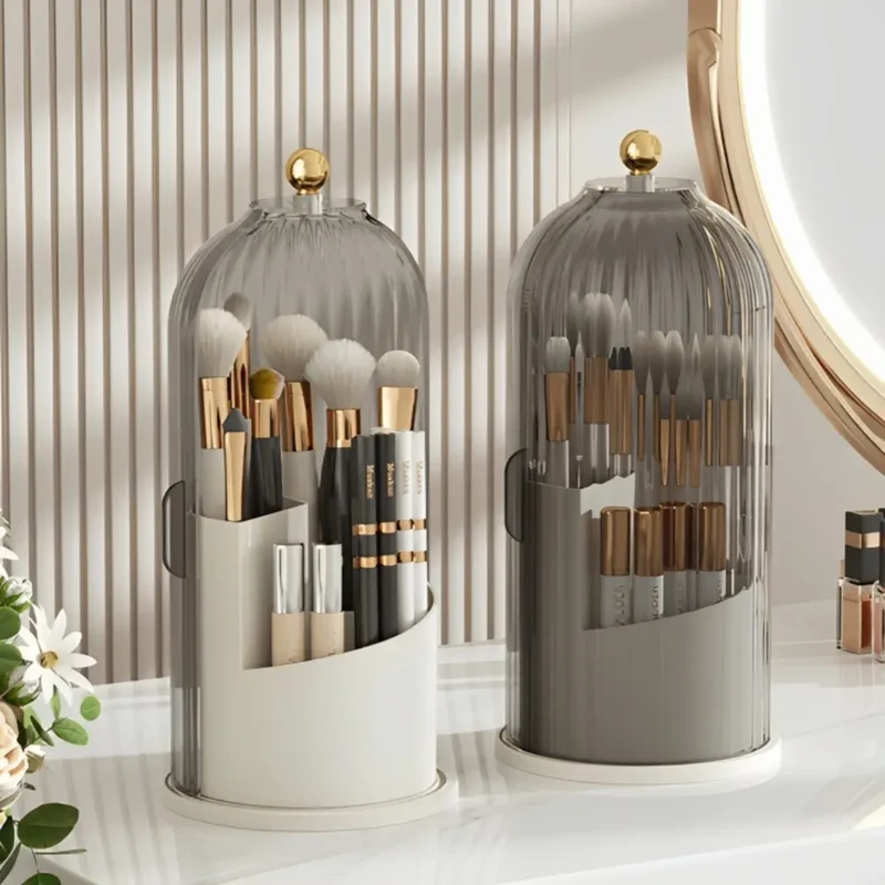 BeautyCircle™ | Make-Up-Veranstalter
