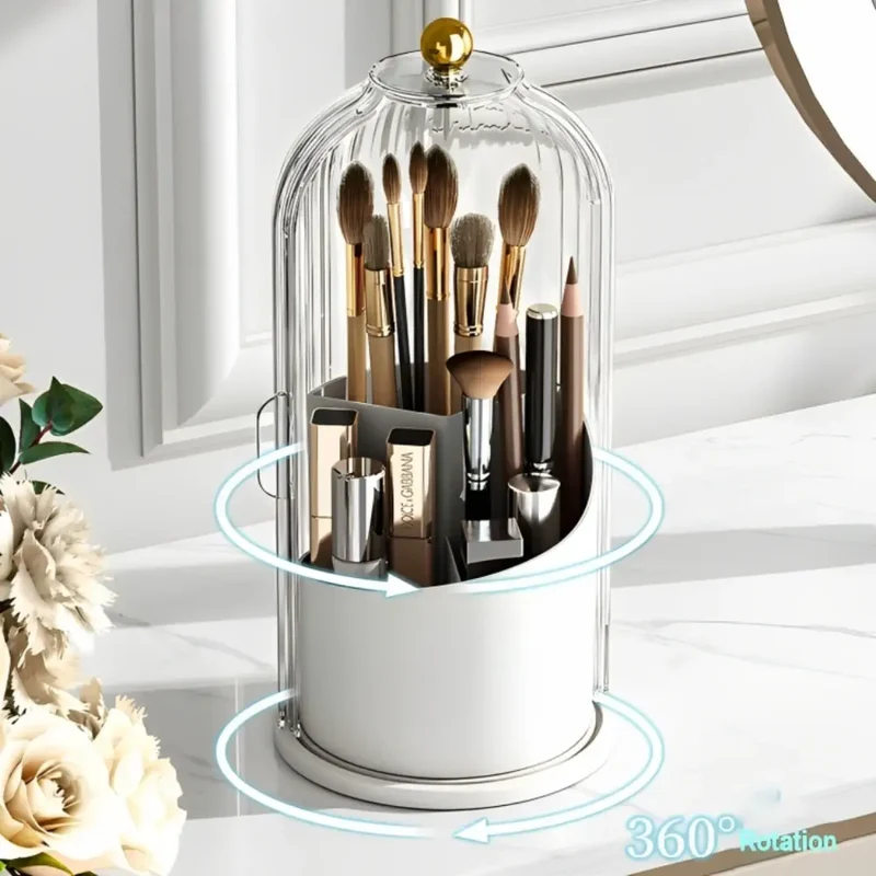 BeautyCircle™ | Make-Up-Veranstalter