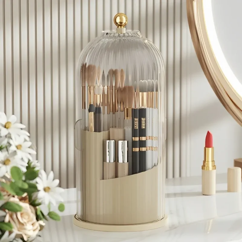 BeautyCircle™ | Make-Up-Veranstalter