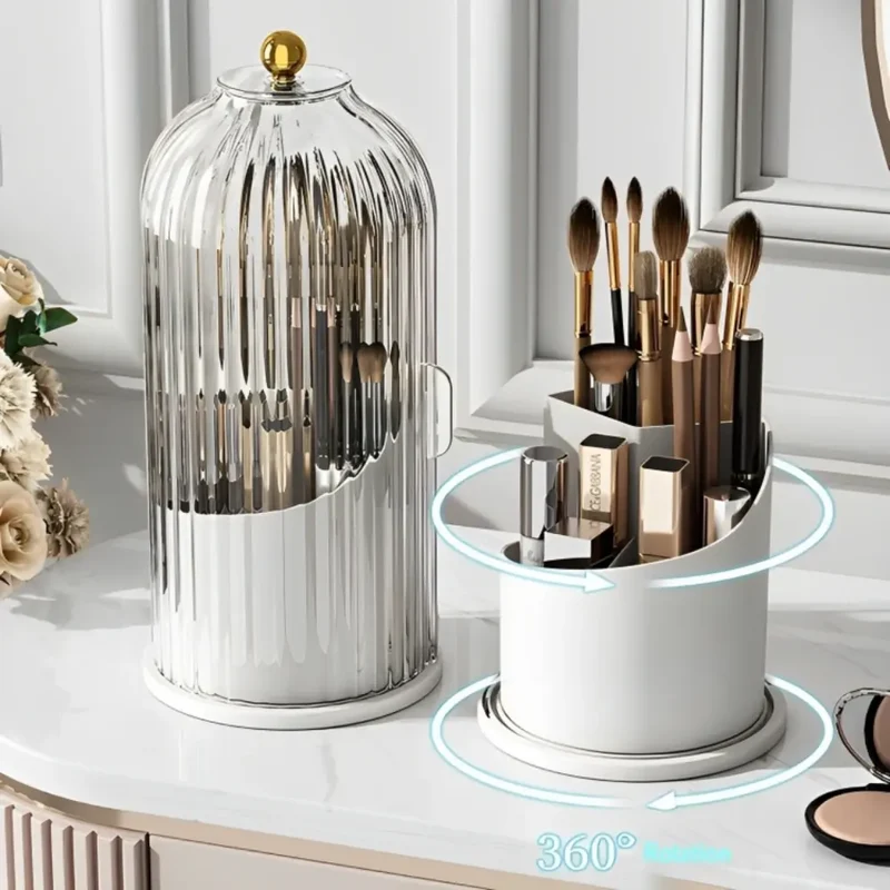 BeautyCircle™ | Make-Up-Veranstalter
