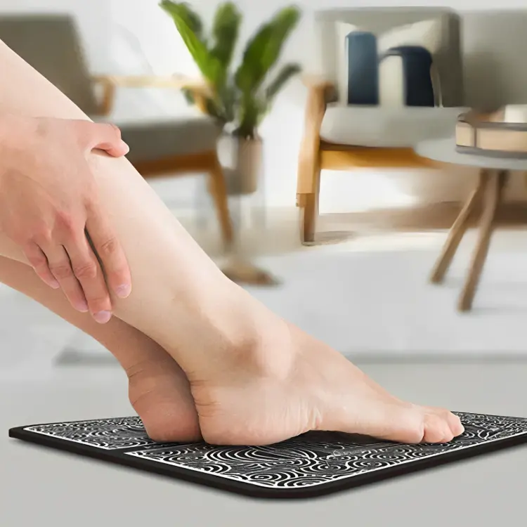 FootPulse™ I EMS-Fußmassagegerät