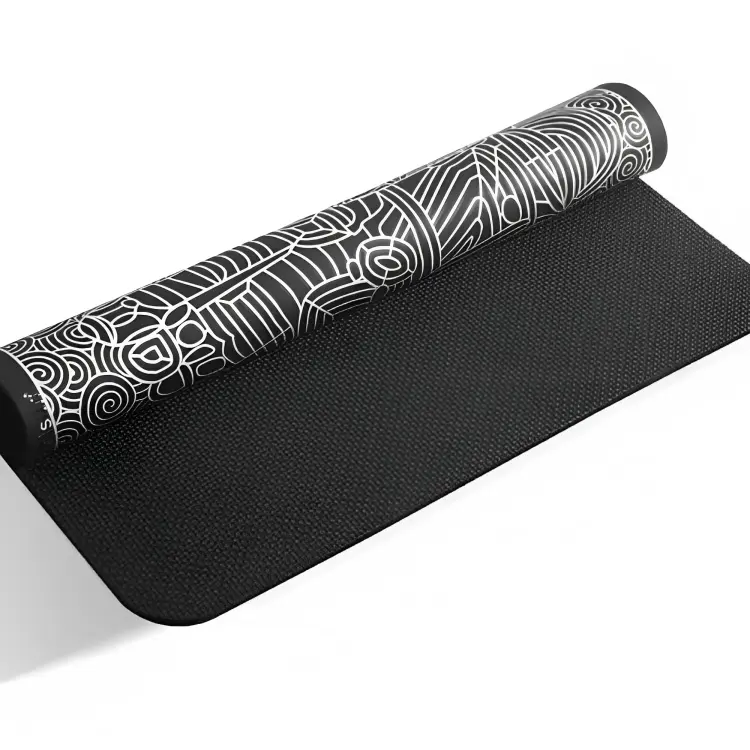 FootPulse™ I EMS-Fußmassagegerät