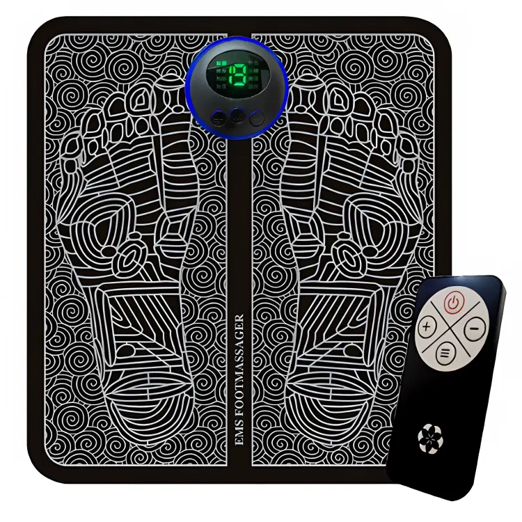 FootPulse™ I EMS-Fußmassagegerät