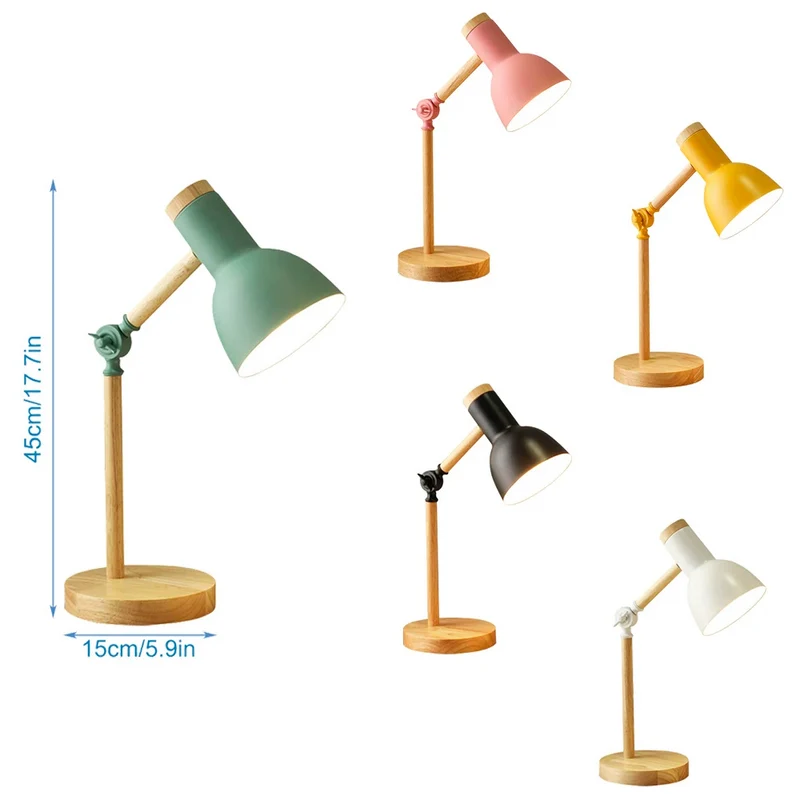 NUNU Warmes Licht™ | Stilvolle, kabellose Wohlfühl-Tischlampe