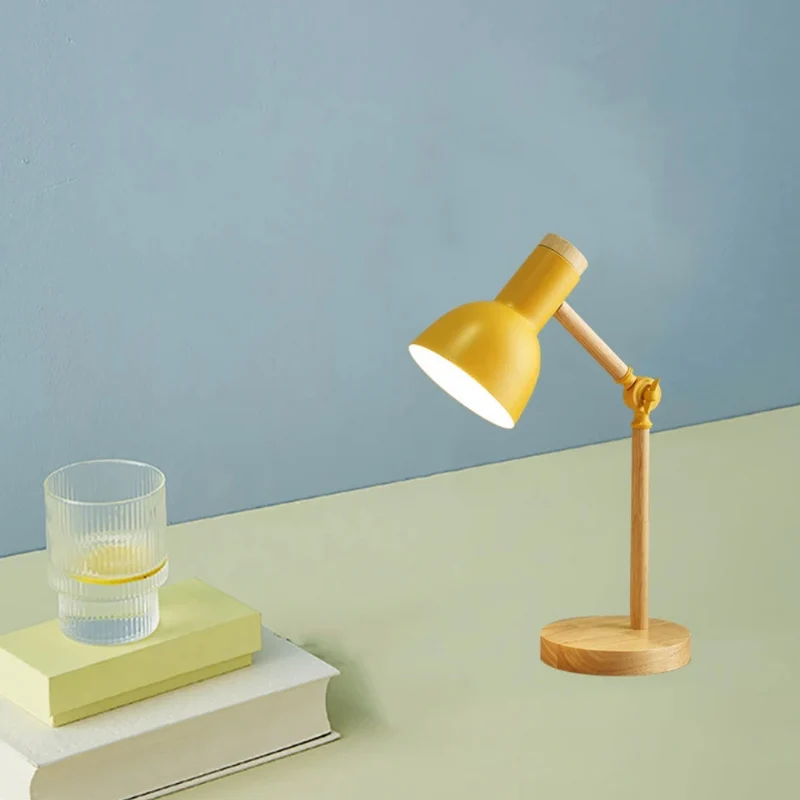 NUNU Warmes Licht™ | Stilvolle, kabellose Wohlfühl-Tischlampe