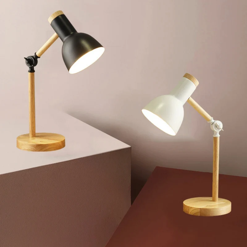 NUNU Warmes Licht™ | Stilvolle, kabellose Wohlfühl-Tischlampe
