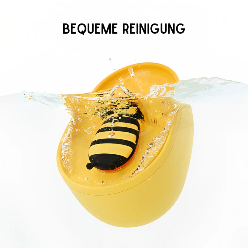 FelineFlow™ | Smart Pet Wasserbrunnen