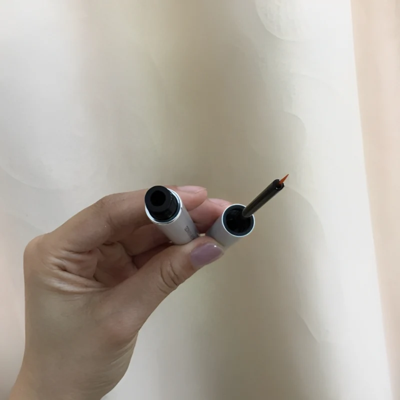 SleekStrands™ | Wimpernwachstumsserum